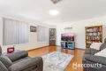Property photo of 15 Piccadilly Circle Joondalup WA 6027