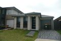 Property photo of 9 Wiseman Circuit Ropes Crossing NSW 2760