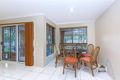 Property photo of 9 Presley Court Windaroo QLD 4207