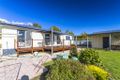 Property photo of 28 Weld Street Beaconsfield TAS 7270