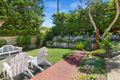 Property photo of 43 William Road Blairgowrie VIC 3942