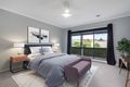Property photo of 14 Hibiscus Court Kilmore VIC 3764