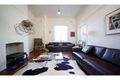 Property photo of 126 Hawthorne Parade Haberfield NSW 2045
