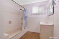 Property photo of 23 Clay Street Emu Park QLD 4710