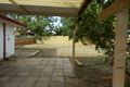 Property photo of 61 Madden Way Parmelia WA 6167