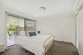 Property photo of 24 Lockyer Street Kleinton QLD 4352