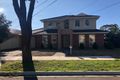 Property photo of 26 Lima Street St Albans VIC 3021