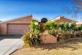 Property photo of 73 Goegan Street Werribee VIC 3030