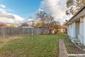 Property photo of 10 Cadell Street Downer ACT 2602