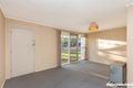 Property photo of 10 Cadell Street Downer ACT 2602