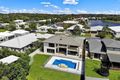 Property photo of 6 Francis Court Pelican Waters QLD 4551