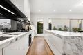 Property photo of 1/146 Thomas Street Brighton East VIC 3187