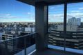 Property photo of 1605/29 Hunter Street Parramatta NSW 2150