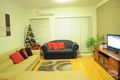 Property photo of 75/21-29 Third Avenue Blacktown NSW 2148