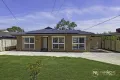 Property photo of 35 Gillespie Road St Albans VIC 3021