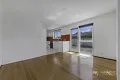 Property photo of 35 Gillespie Road St Albans VIC 3021