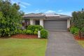 Property photo of 46 Oakover Avenue Ormeau Hills QLD 4208