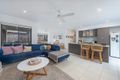 Property photo of 46 Oakover Avenue Ormeau Hills QLD 4208