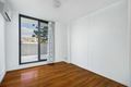 Property photo of 38/1 Clarence Street Strathfield NSW 2135