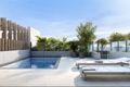 Property photo of 1/31 Broadbeach Boulevard Broadbeach QLD 4218