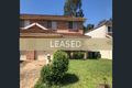 Property photo of 1B Tindell Street Bligh Park NSW 2756