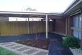 Property photo of 5 Alvis Close Keilor Downs VIC 3038