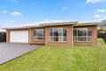 Property photo of 10 Osage Street Horsley NSW 2530