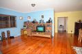 Property photo of 51 Melba Road Woy Woy NSW 2256