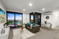 Property photo of 4103/8 Pearl River Road Docklands VIC 3008