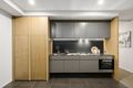 Property photo of 4103/8 Pearl River Road Docklands VIC 3008