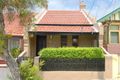 Property photo of 107 Westbourne Street Petersham NSW 2049