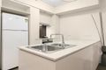 Property photo of 84/18 Tank Street Brisbane City QLD 4000