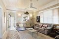 Property photo of 148 Melville Terrace Manly QLD 4179