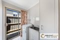 Property photo of 11 Valencia Circuit Cranbourne VIC 3977