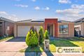 Property photo of 11 Valencia Circuit Cranbourne VIC 3977