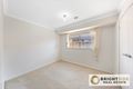 Property photo of 11 Valencia Circuit Cranbourne VIC 3977