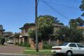 Property photo of 232-234 Willarong Road Caringbah South NSW 2229