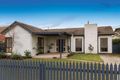 Property photo of 7 Mary Avenue Highett VIC 3190