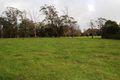 Property photo of 1717 Deer Vale Road Deer Vale NSW 2453