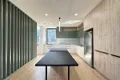 Property photo of 2/6 Ann Street Stepney SA 5069