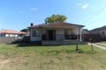 Property photo of 22 Laverack Crescent South Granville NSW 2142