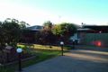 Property photo of 33 Fishburn Crescent Watanobbi NSW 2259