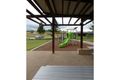 Property photo of 68 Old Lismore Road Murwillumbah NSW 2484