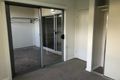 Property photo of 13/7 Passmore Place Salisbury North SA 5108