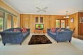 Property photo of 178 Bolton Street Eltham VIC 3095