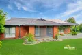 Property photo of 12 Scott Street Orbost VIC 3888