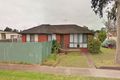 Property photo of 13 Christopher Crescent Melton VIC 3337