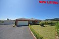Property photo of 3 Cecelia Court Portland VIC 3305