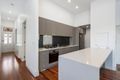 Property photo of 41 Bridge Street Port Melbourne VIC 3207