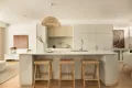 Property photo of 13/100 Eastern Valley Way Willoughby NSW 2068